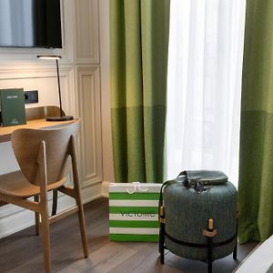 Double Kamer